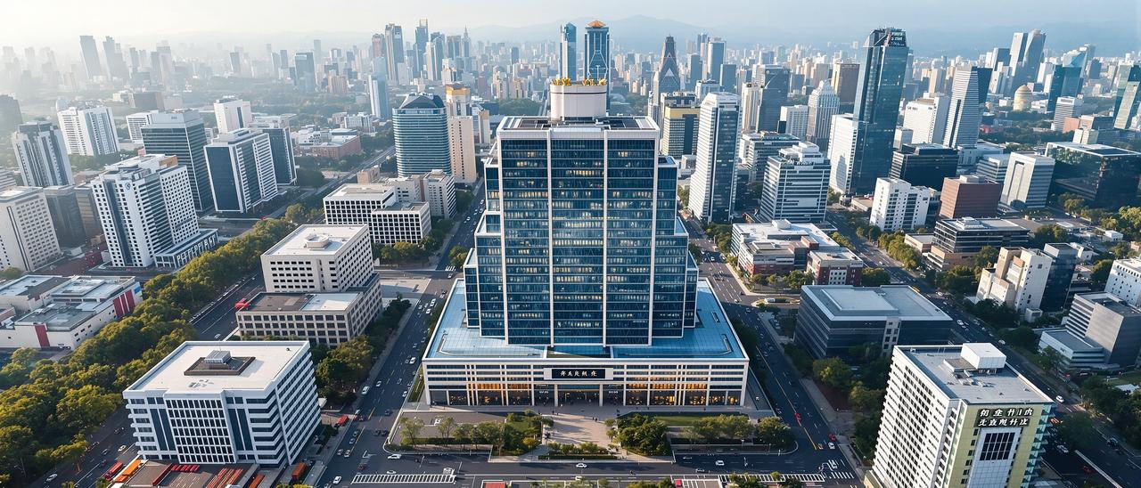 日韩成人电影总部