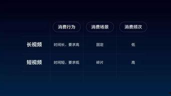 怎么做原创头条赚钱,打造个人内容品牌新攻略