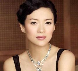 中庭人中长女明星