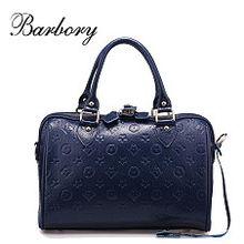 lv老花女包最新爆料,设计升级，潮流新风尚抢先看