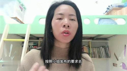 微头条换个发布入口,便捷操作，轻松分享精彩内容