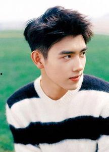 张小寒爆料陈飞宇视频,真相背后引人深思