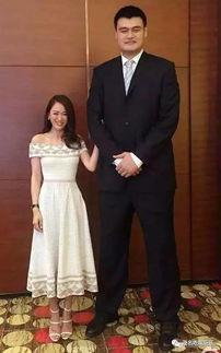 和明星的合影,揭秘幕后故事