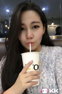 东北姑娘爆料海波视频,揭秘娱乐圈背后风波