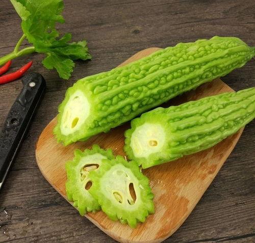 斯图吃瓜,揭秘娱乐圈的幕后故事