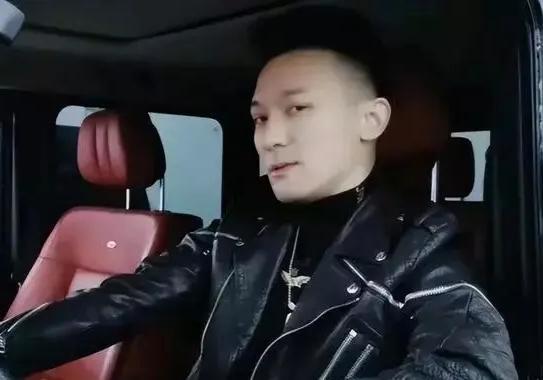 网红歌手宇哥,音乐网红的崛起之路