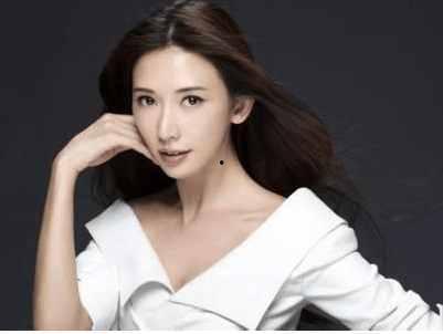 台湾的影视明星,台湾影视明星风采掠影