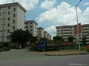 来宾市兴宾区凤凰头条,探寻来宾市兴宾区的发展新篇章