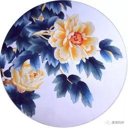 网红手工刺绣小鱼教案,创意手工教学新风尚