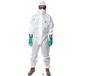 网红隔热防护服品牌,时尚与安全的完美融合