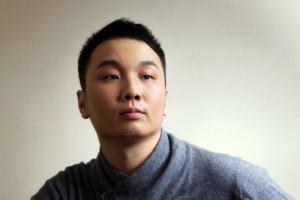 明星贺磊简历,从演艺新星到实力派演员的蜕变之路