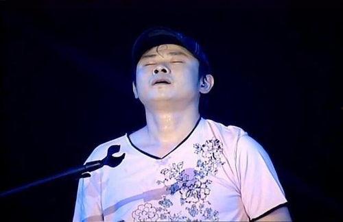 被排挤过的明星,那些曾遭遇排挤的璀璨明星