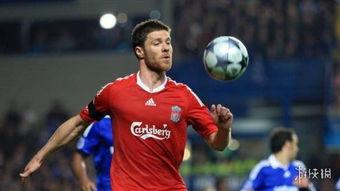 最近退役的足球明星,退役巨星风采依旧