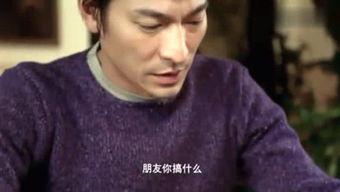 大帅小帅吃瓜,揭秘娱乐圈幕后风云
