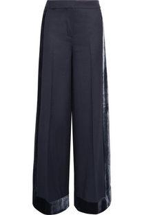 网红阔腿裤厂家,网红阔腿裤厂家的创新之作