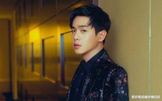 明星大侦探张若昀几期,揭秘悬疑背后的智慧与魅力