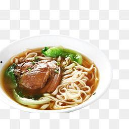 头条上海万良大排面