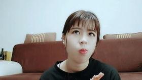 坑爹网红动图,揭秘网红动图背后的“坑爹”真相